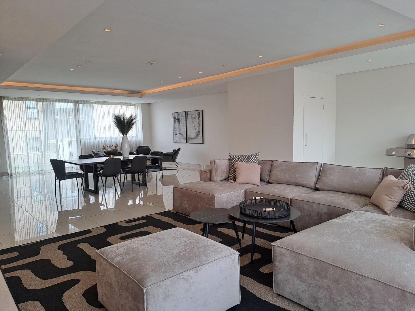 2 Bedroom Apartment / flat to rent in Houghton Estate P24113760661