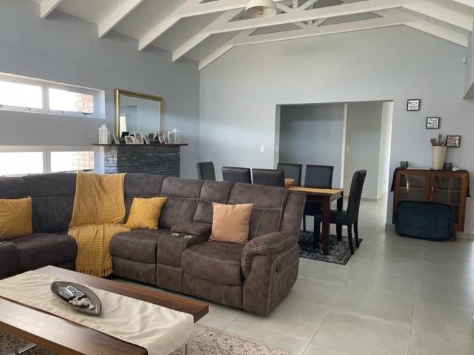 3 Bedroom House for Sale in Ocean View