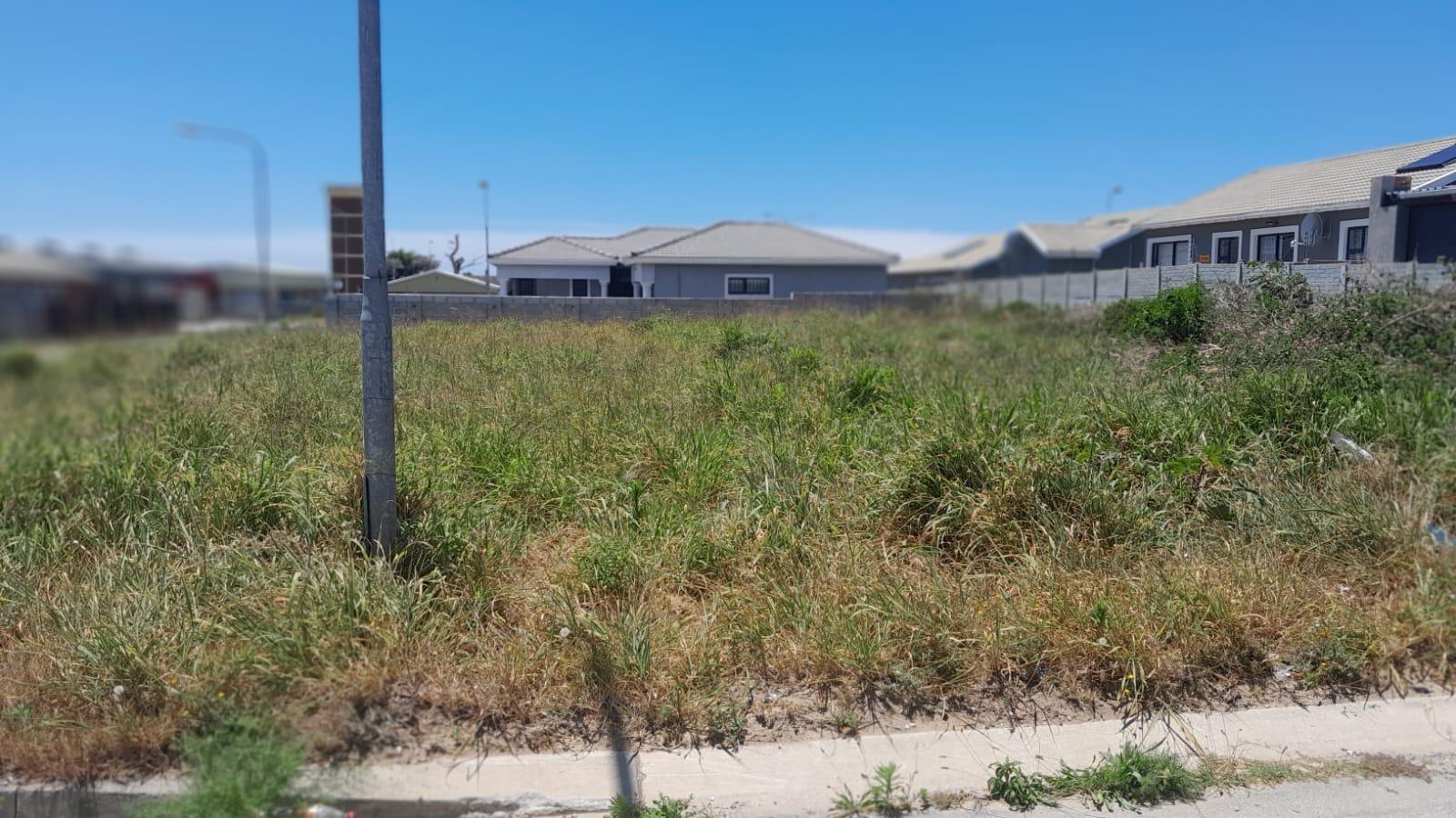 Mount Pleasant, Port Elizabeth Property Property and houses for sale