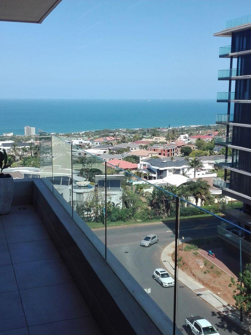 Umhlanga Ridge Property Apartments / flats for sale in Umhlanga Ridge
