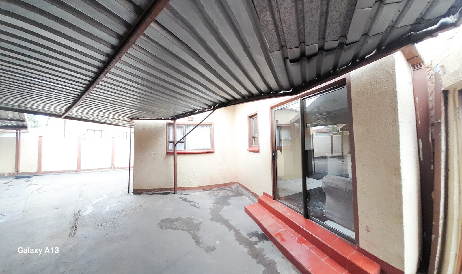 Riverlea, Johannesburg Property Property and houses to rent in