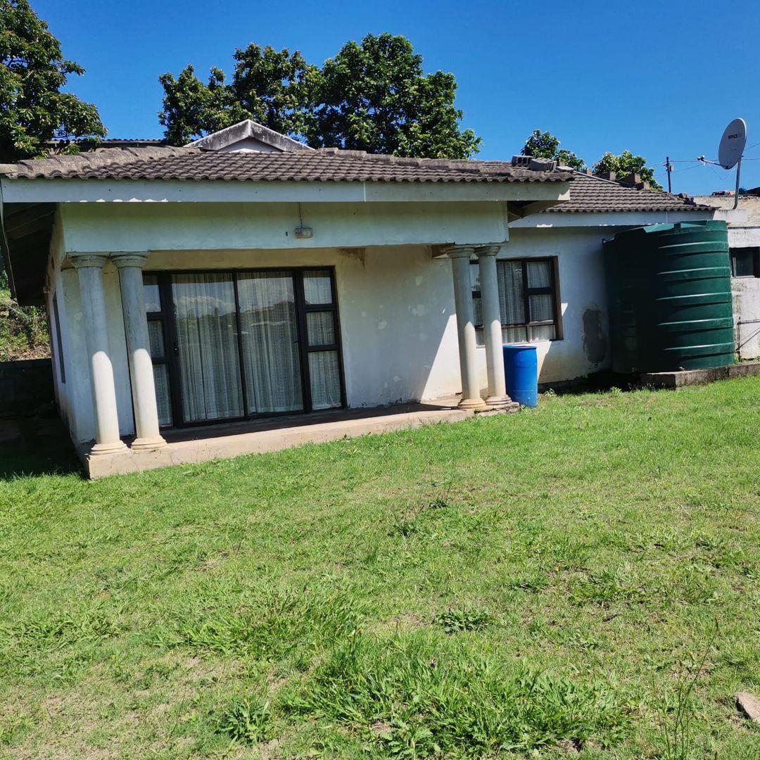 2 Bedroom House for sale in Adams Mission P24113760781