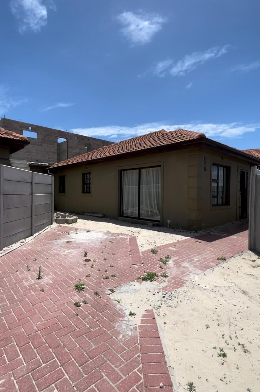 Mandalay Property Property and houses for sale in Mandalay