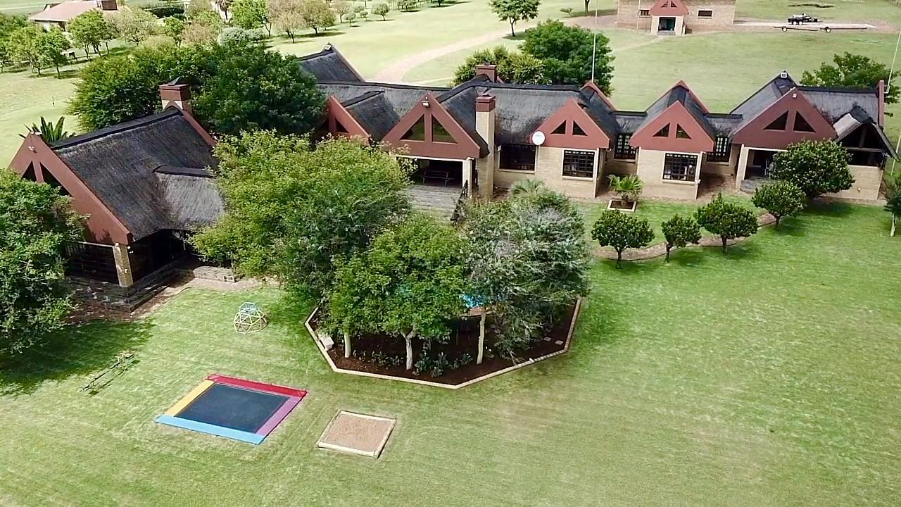 Vaal Dam Property Houses for sale in Vaal Dam