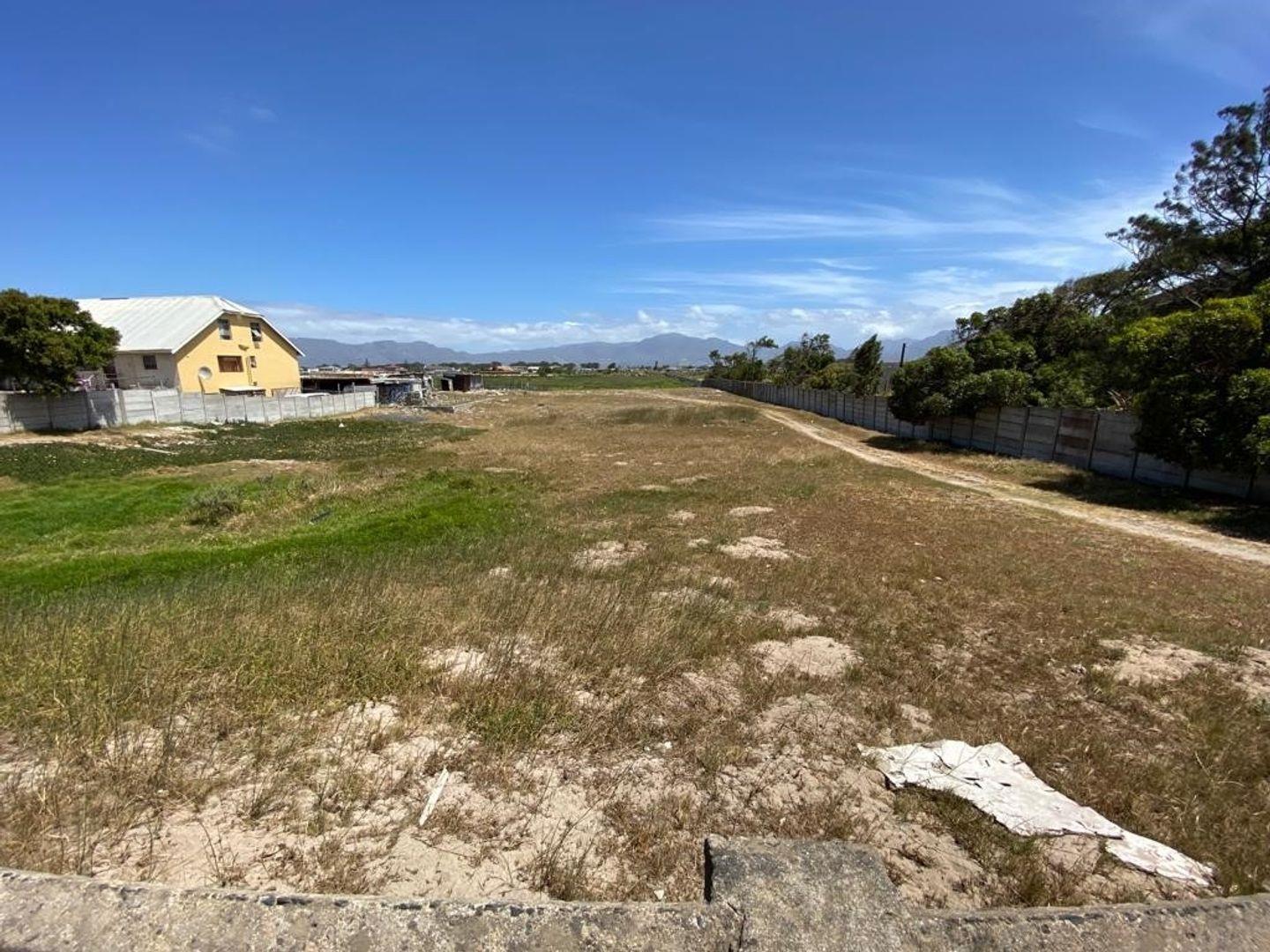 Philippi Property Property and houses for sale in Philippi