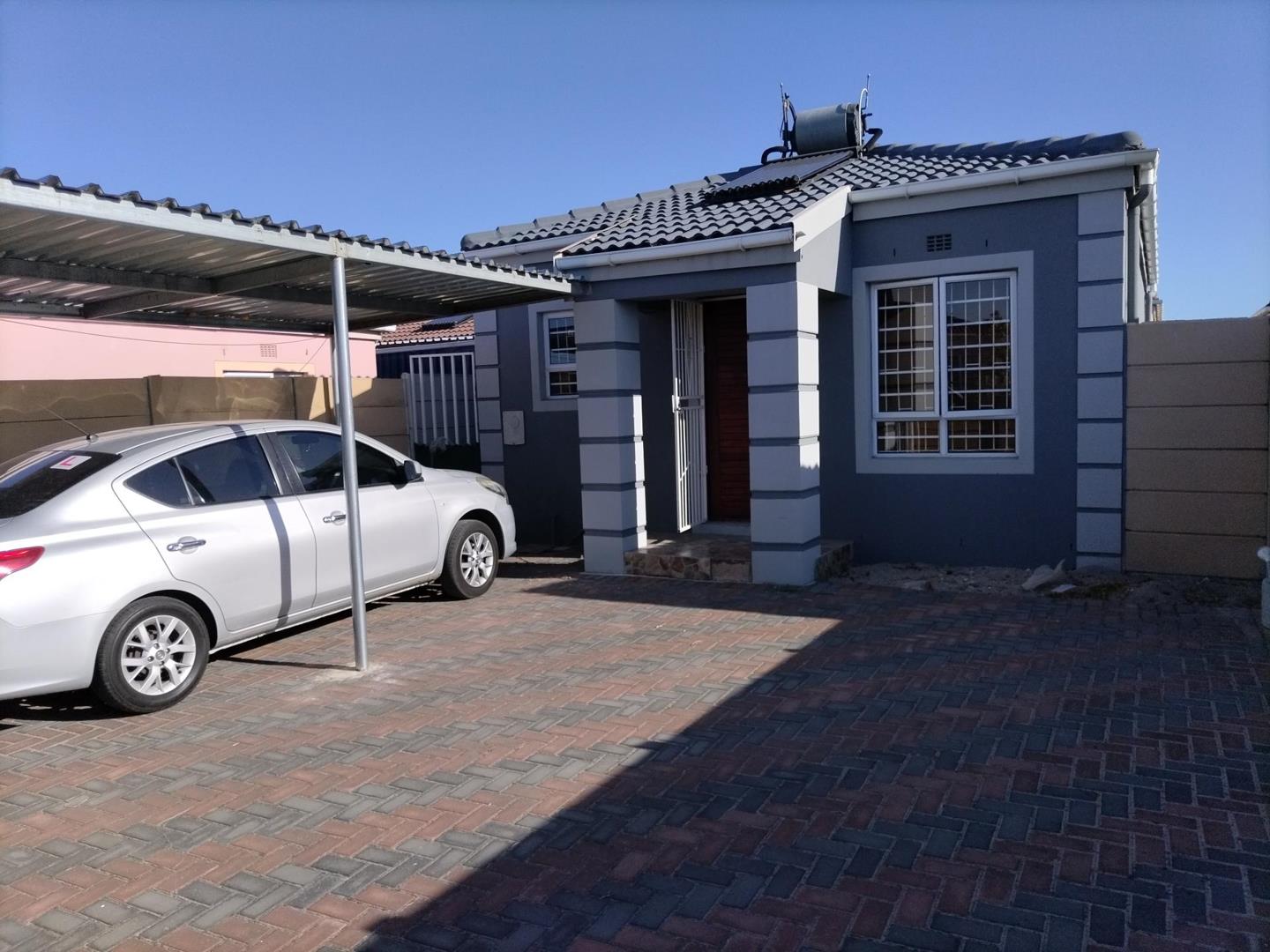 Property for sale in Western Cape Property and houses for sale in
