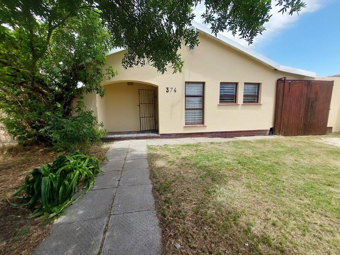 Lotus River Property Property and houses for sale in Lotus River