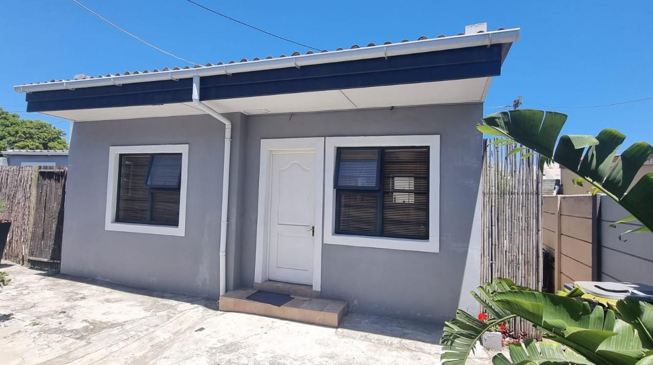 Property and houses to rent in Goodwood Goodwood Property