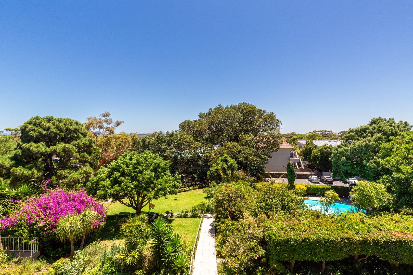 2 Bedroom Apartment / flat to rent in Green Point P24114318323