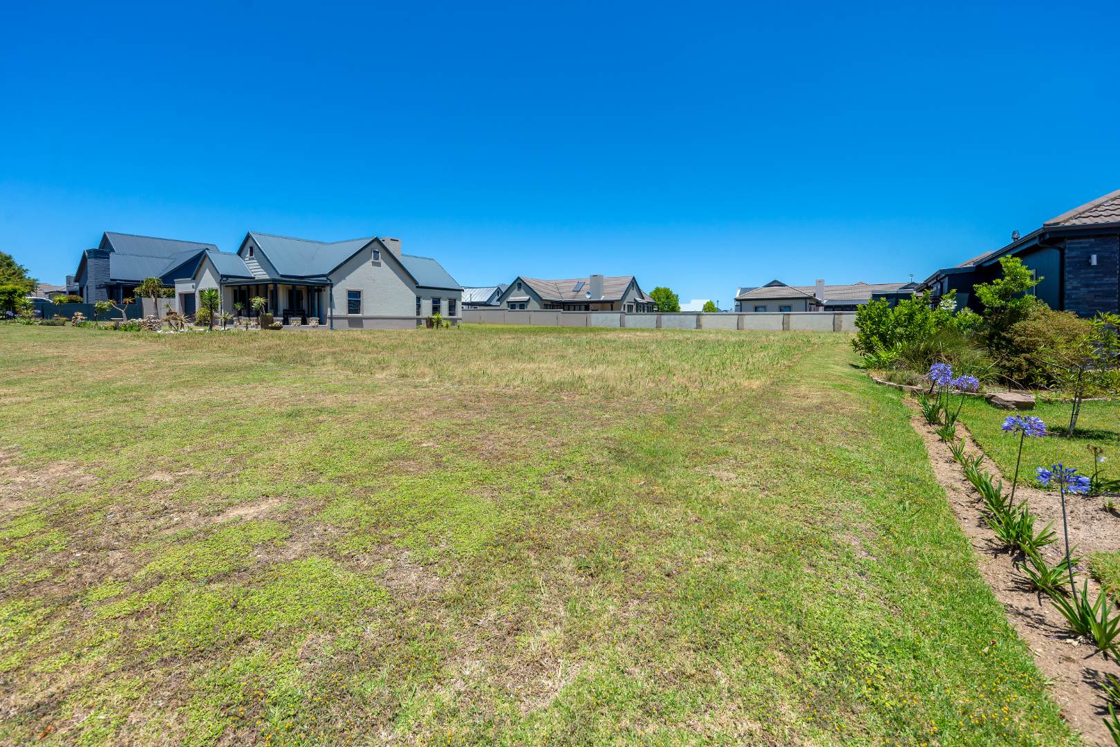 Property and houses for sale in Property Property24