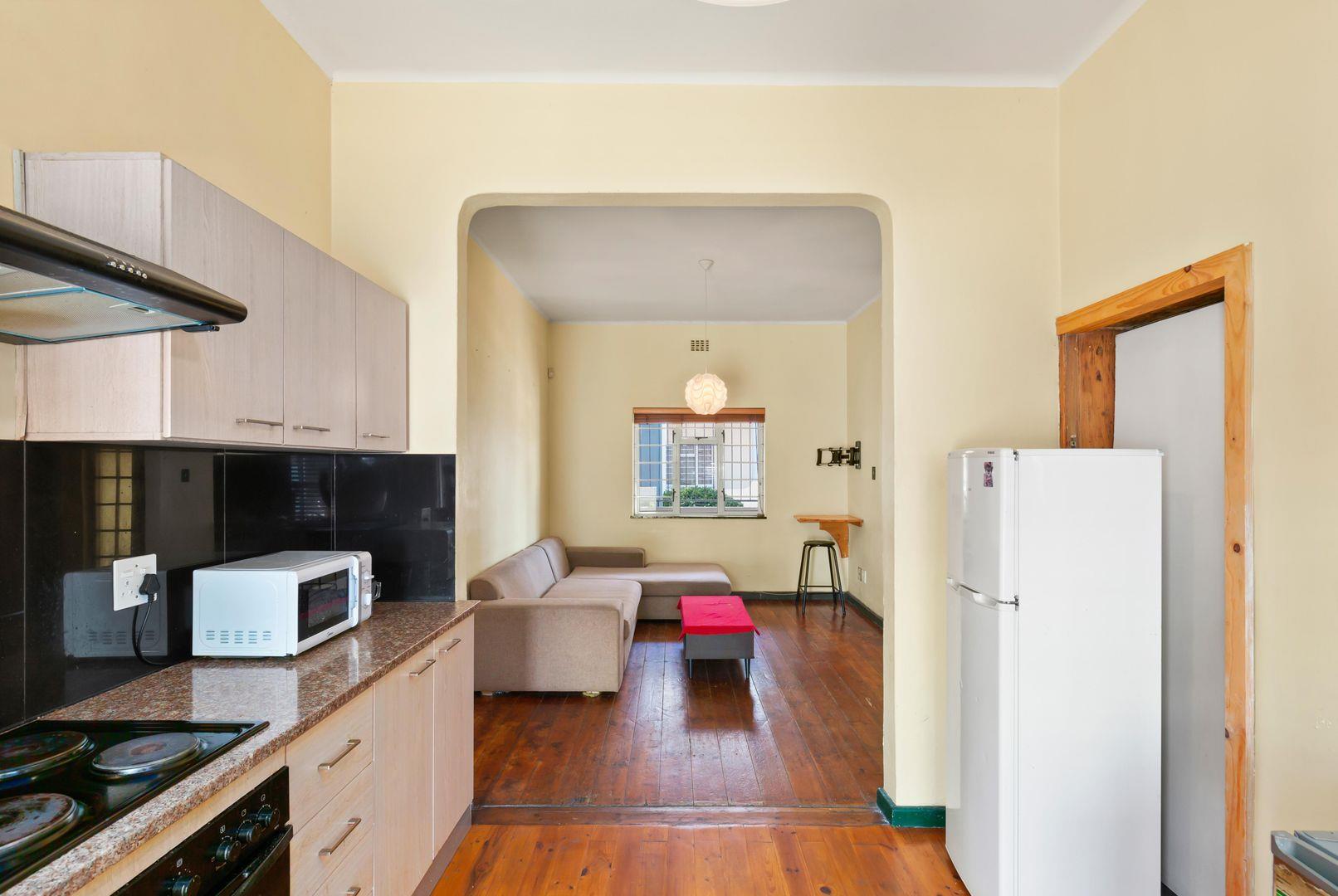 3 Bedroom Apartment / flat for sale in Woodstock P24113578327