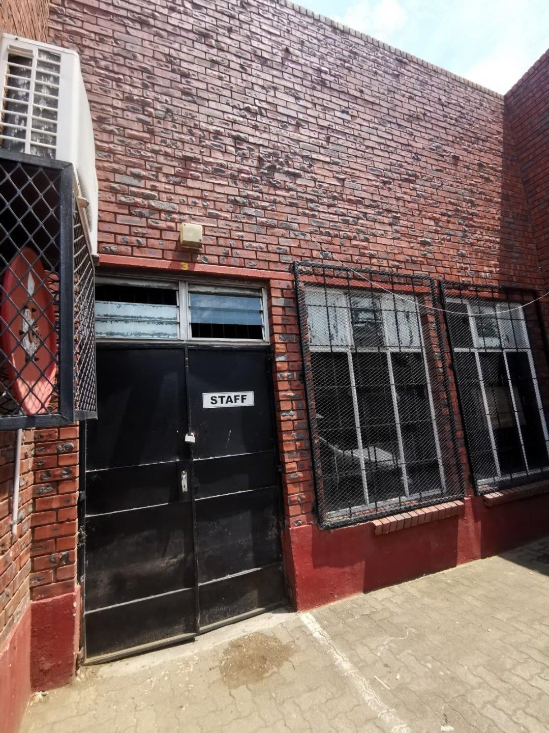 Newcastle Central Property Property and houses to rent in Newcastle