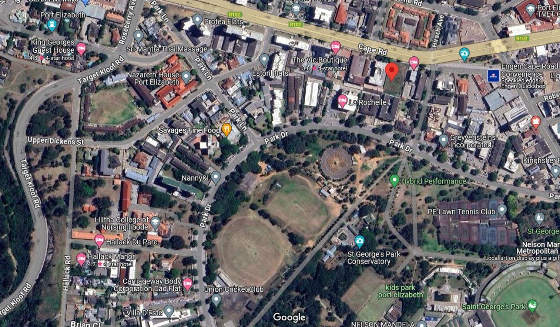 St Park Property Property and houses for sale in St