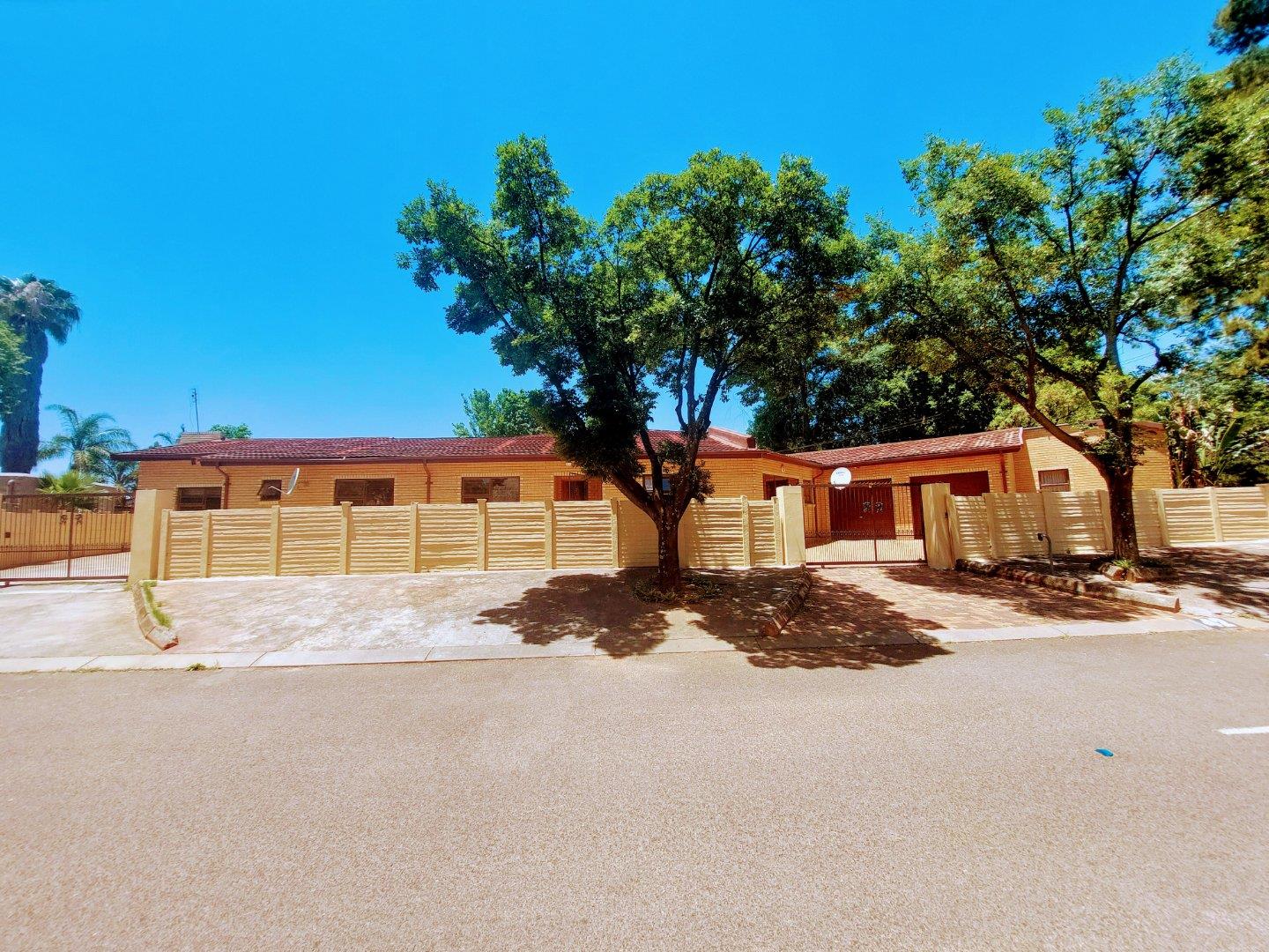 Johannesburg North Property Property and houses to rent in