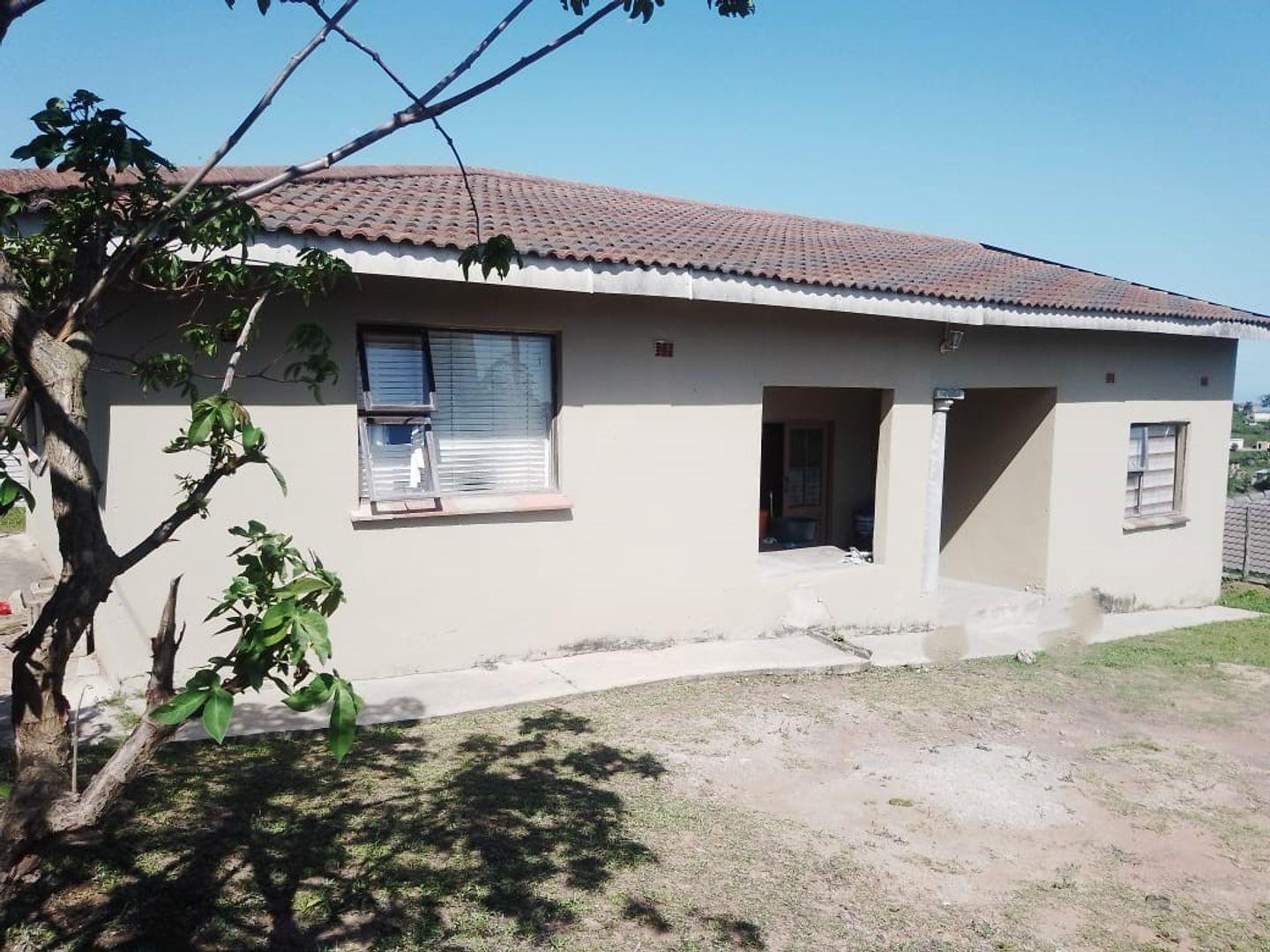 3 Bedroom House for sale in Adams Mission P24113762425