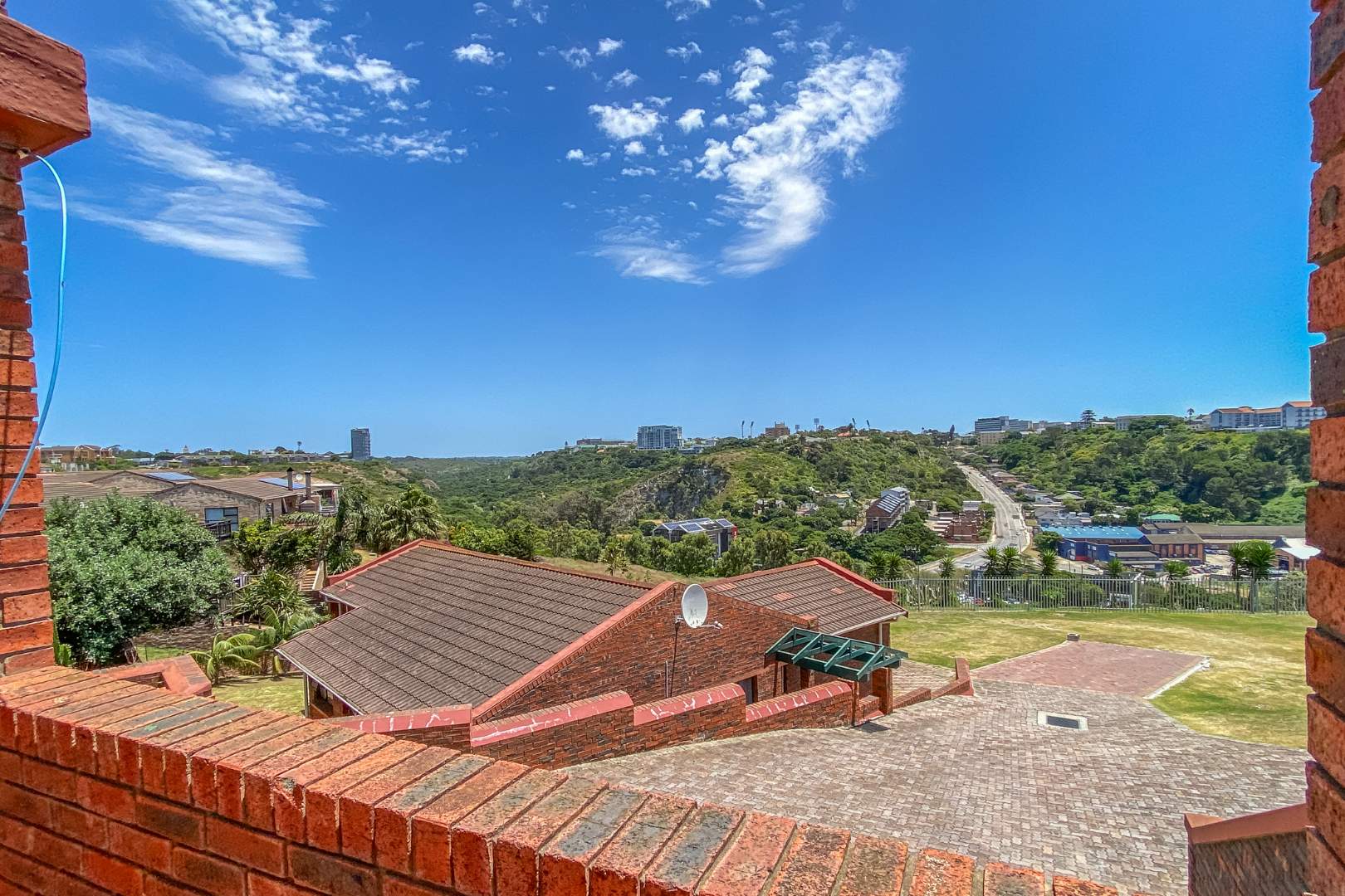 South End, Port Elizabeth Property Property and houses for sale in