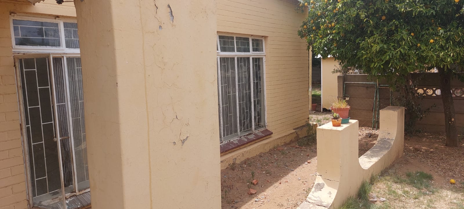 Property and houses for sale in Odendaalsrus Odendaalsrus Property Page 4