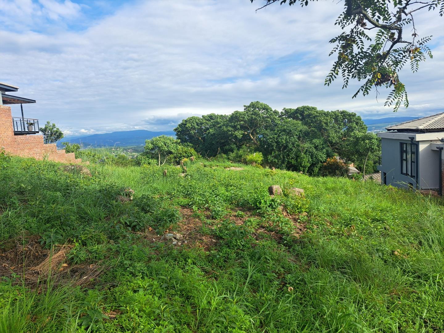 Vacant land / plots for sale in Nelspruit Nelspruit Property