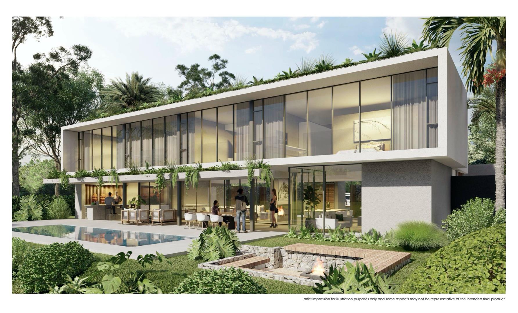 Vacant land / plot for sale in Seaton Estate Erf 1033 Seaton P24