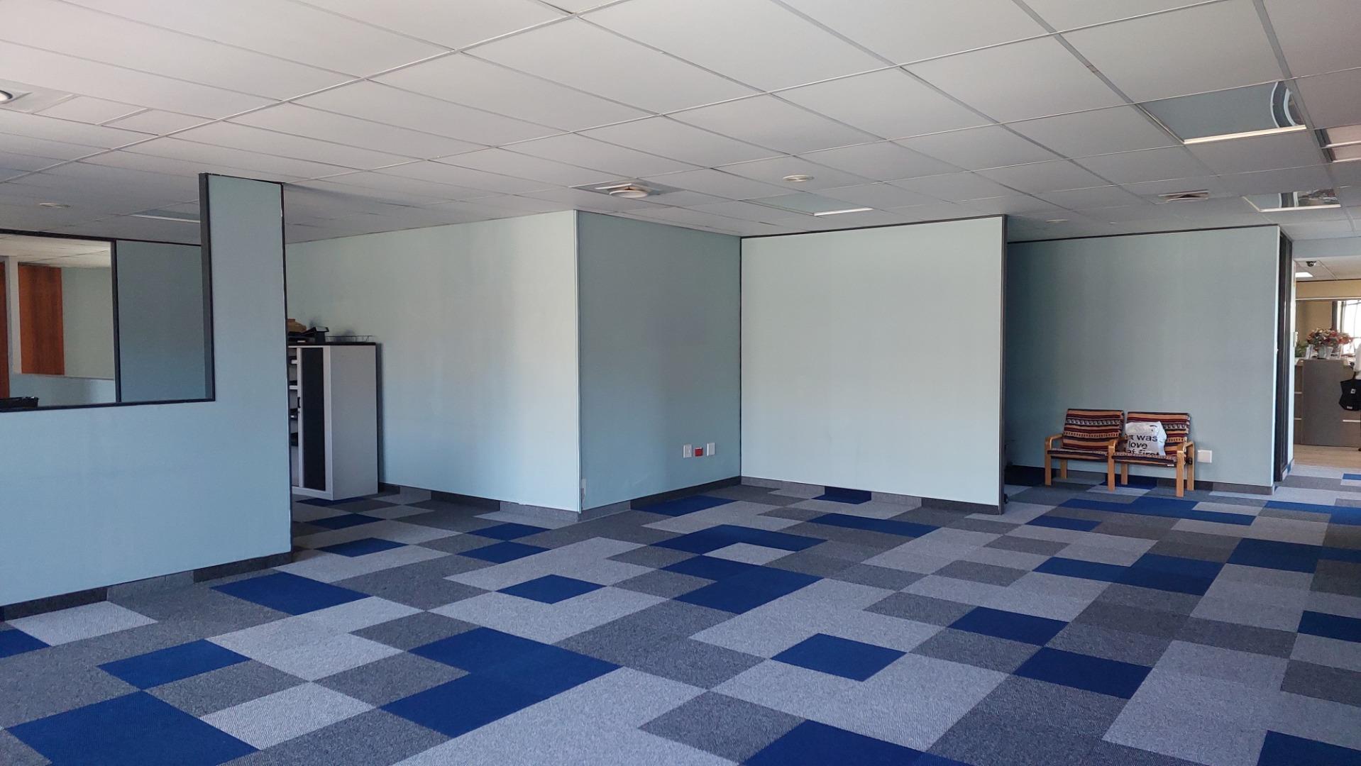 Westville, Durban Property Commercial property to rent in Westville