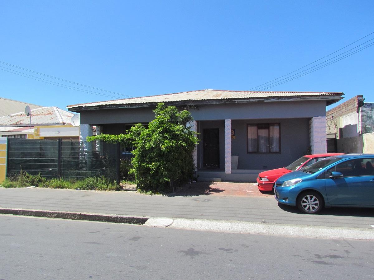 Maitland, Cape Town Property Property and houses for sale in Maitland