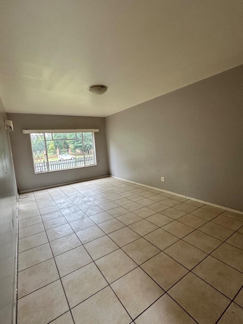 Property and houses to rent in Ermelo Ermelo Property Property24