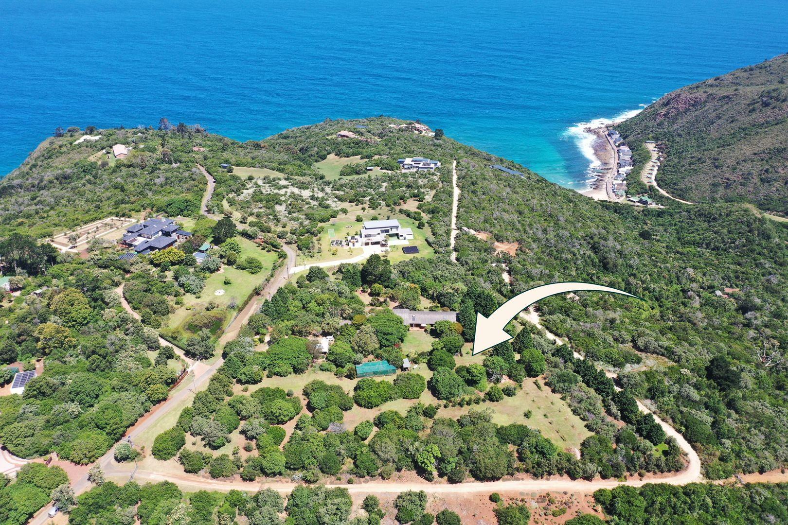 Farms for sale in Victoria Bay Victoria Bay Property