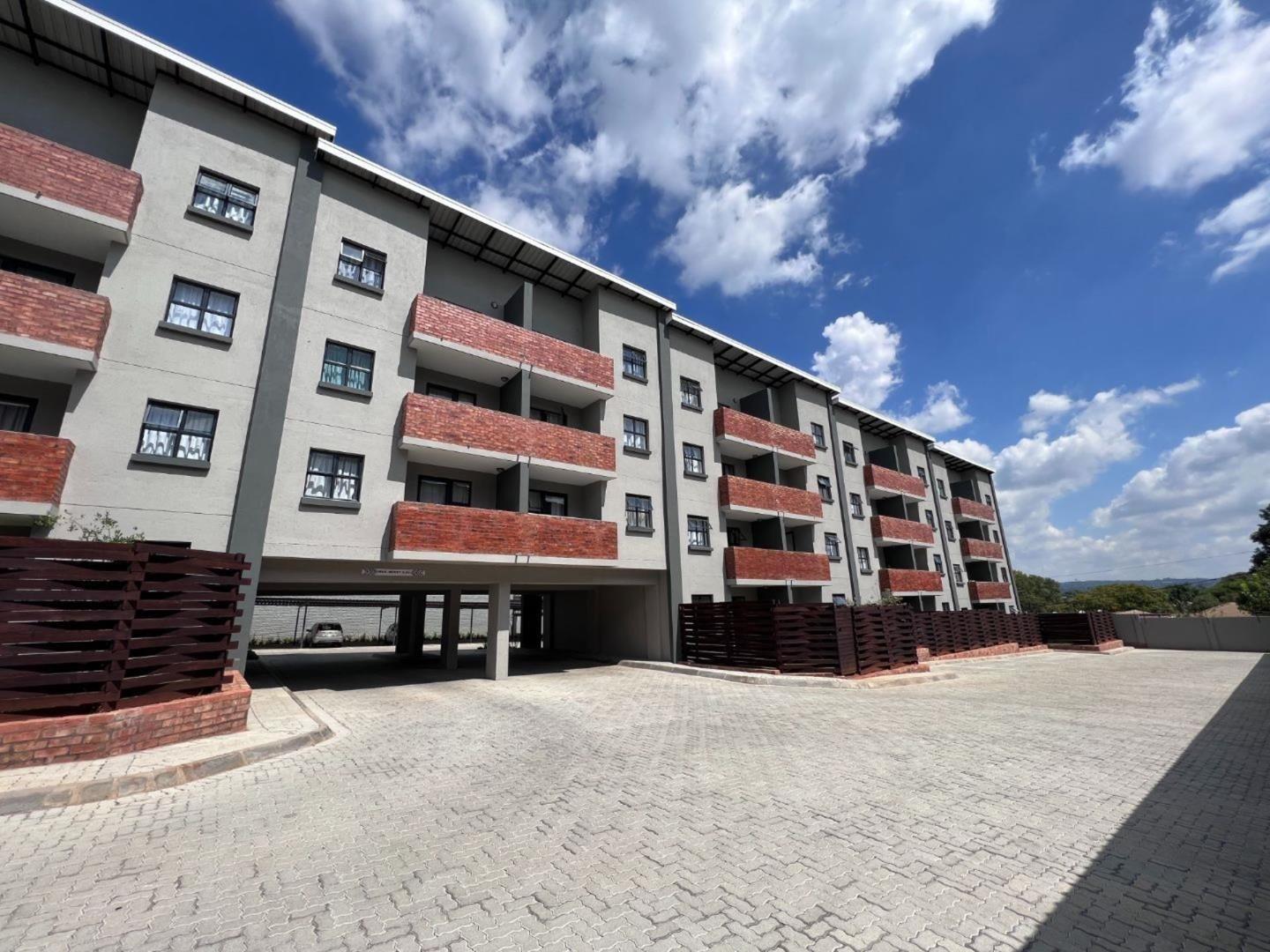 Ferndale, Randburg Property Property and houses for sale in Ferndale