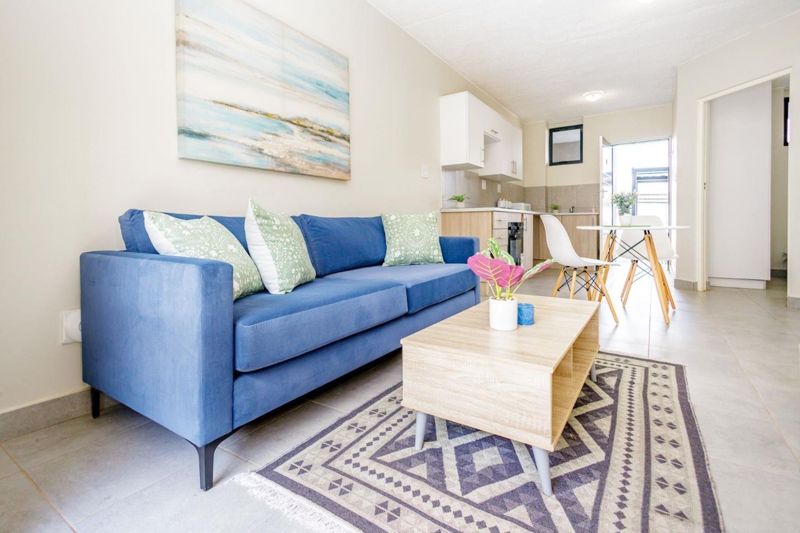 Beverley Gardens Property Property and houses for sale in Beverley