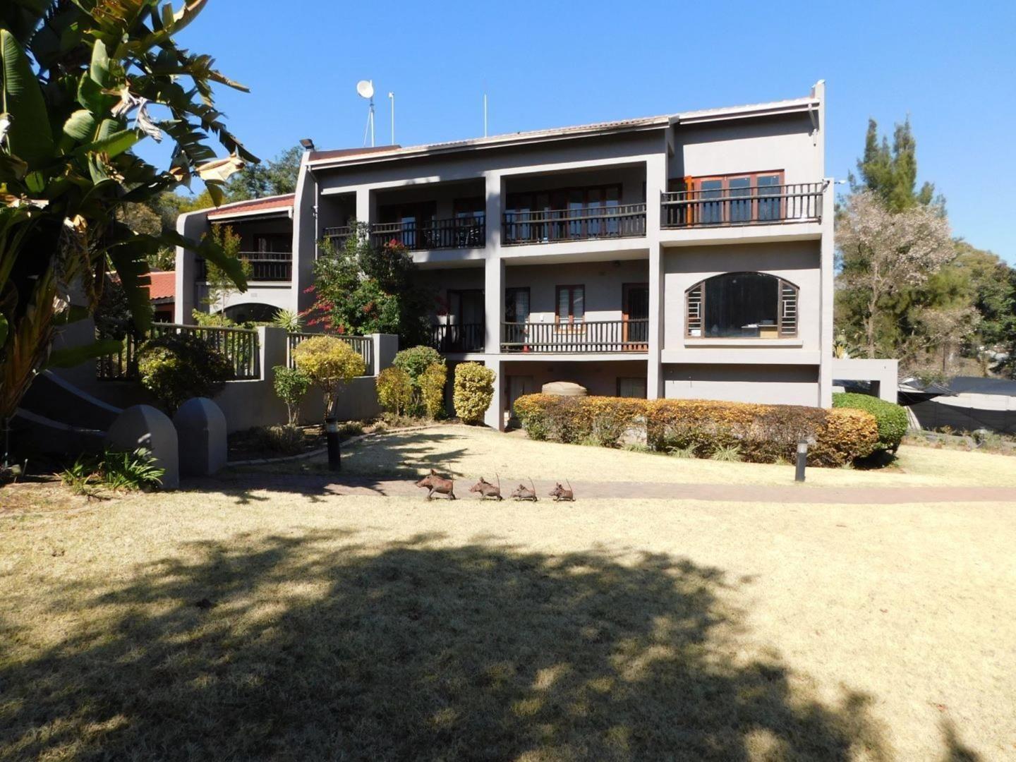 Commercial property for sale in Ferndale 345 Rugby Avenue, 345 Rugby