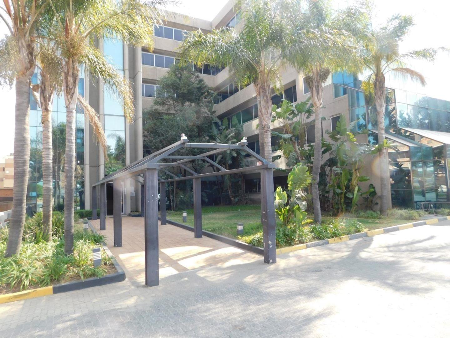 Commercial property to rent in Ferndale 4f Office 296 Kent Avenue