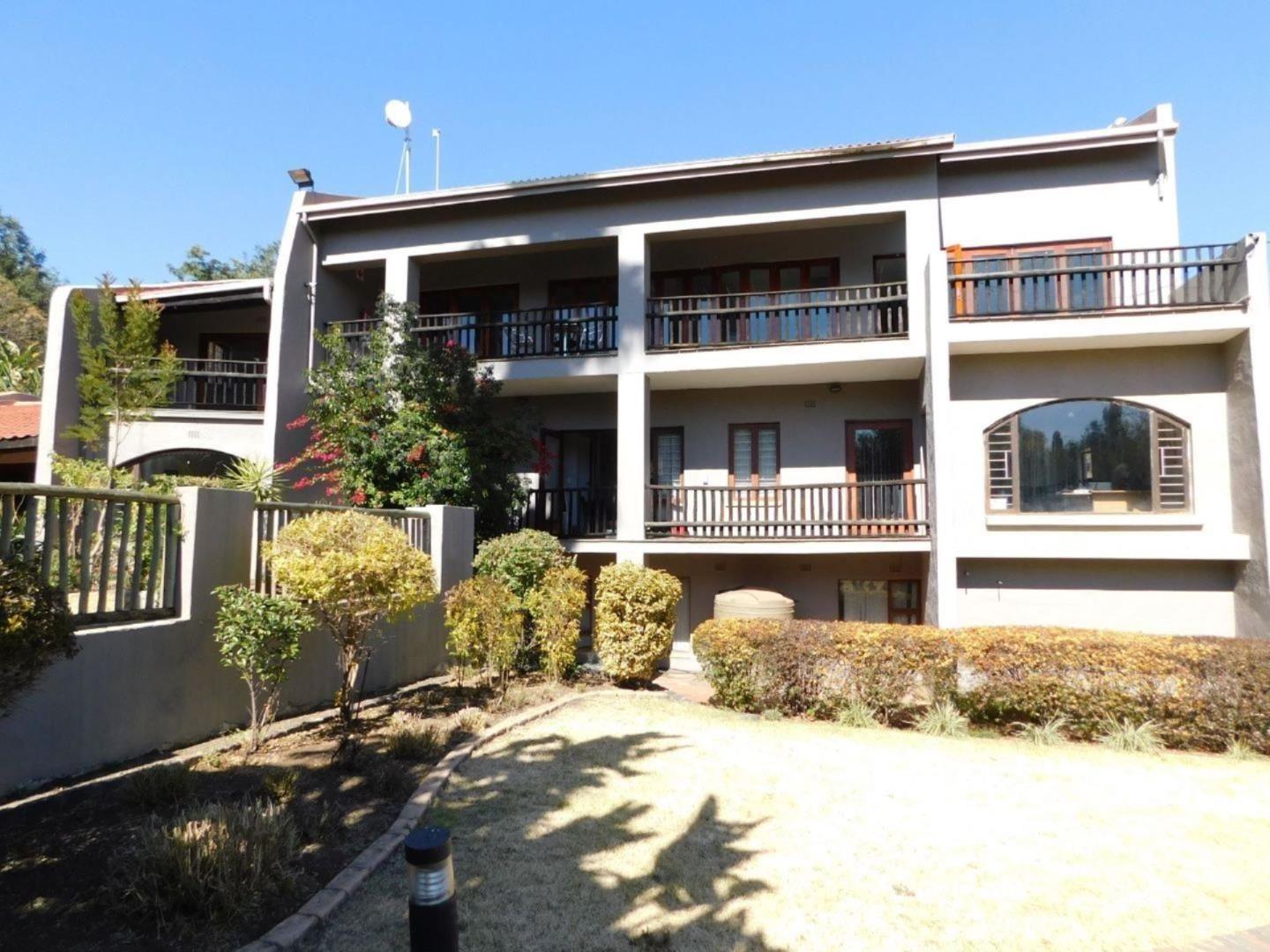 Commercial property to rent in Ferndale None 435 Rugby Avenue, 435