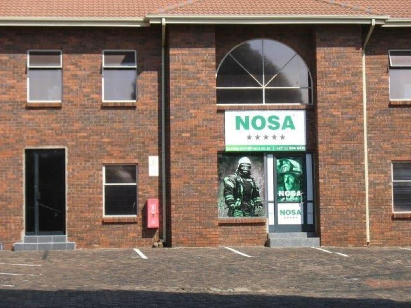 Horison Park Property Property and houses to rent in Horison Park