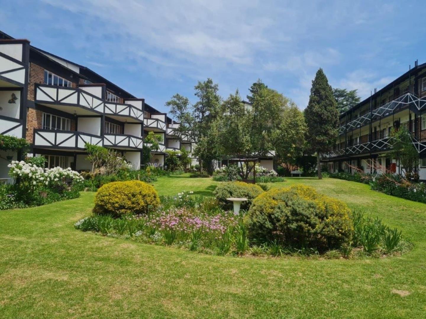 Commercial property for sale in Blairgowrie 32 Tudor Park, 61