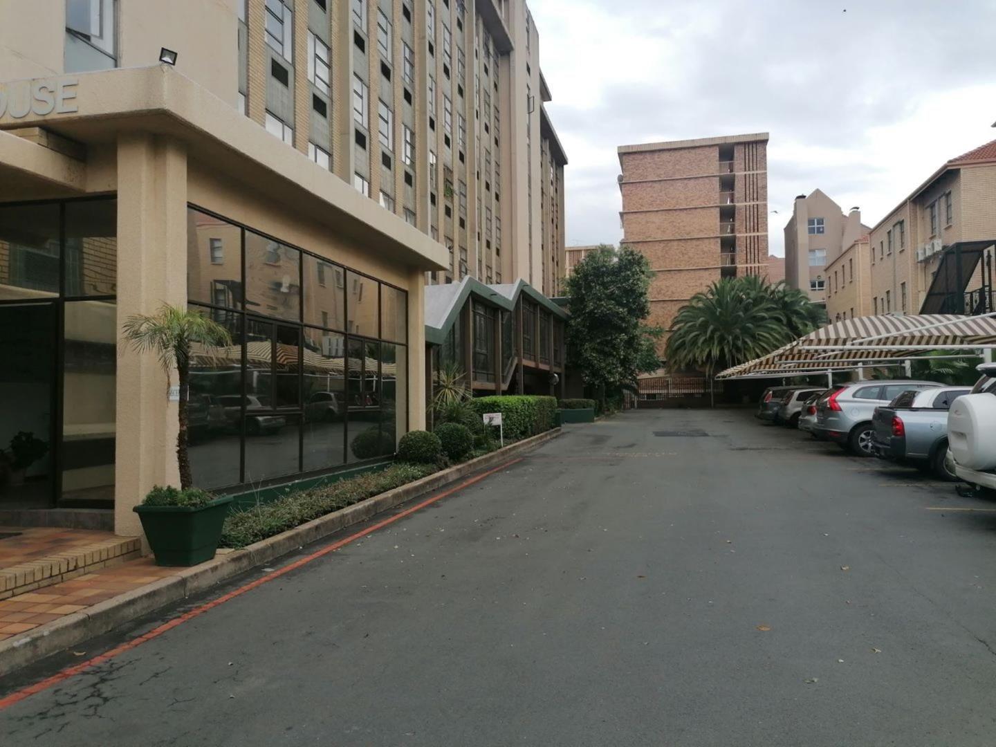 Ferndale, Randburg Property Property and houses to rent in Ferndale