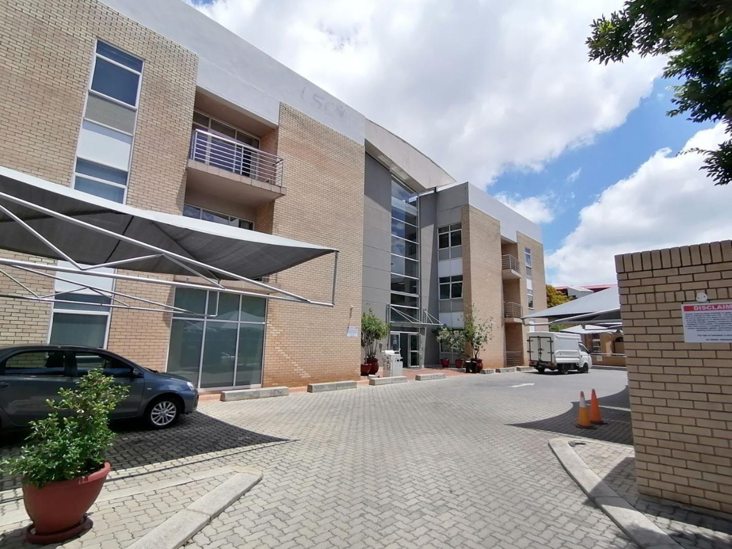 Ferndale, Randburg Property Property and houses to rent in Ferndale, Randburg