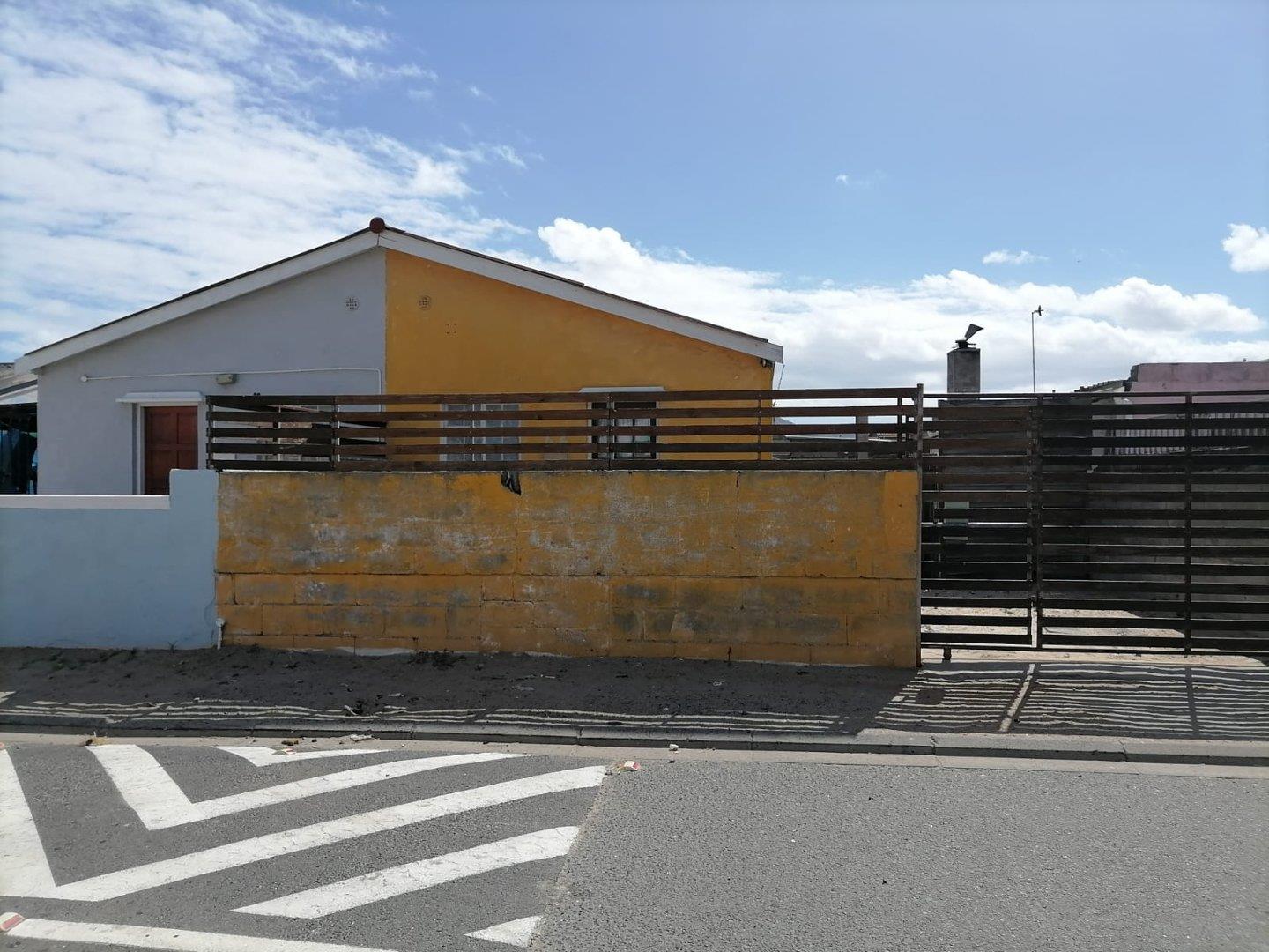 Seawinds Property Property and houses for sale in Seawinds