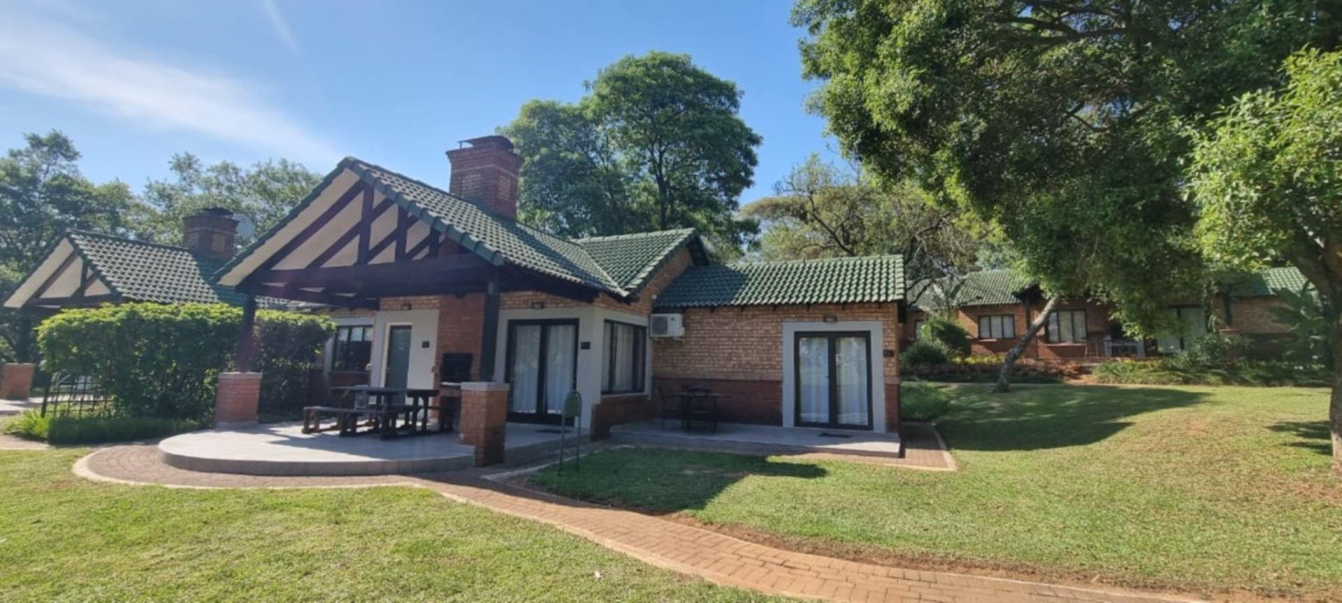 Greenway Woods Property Property and houses for sale in Greenway Woods