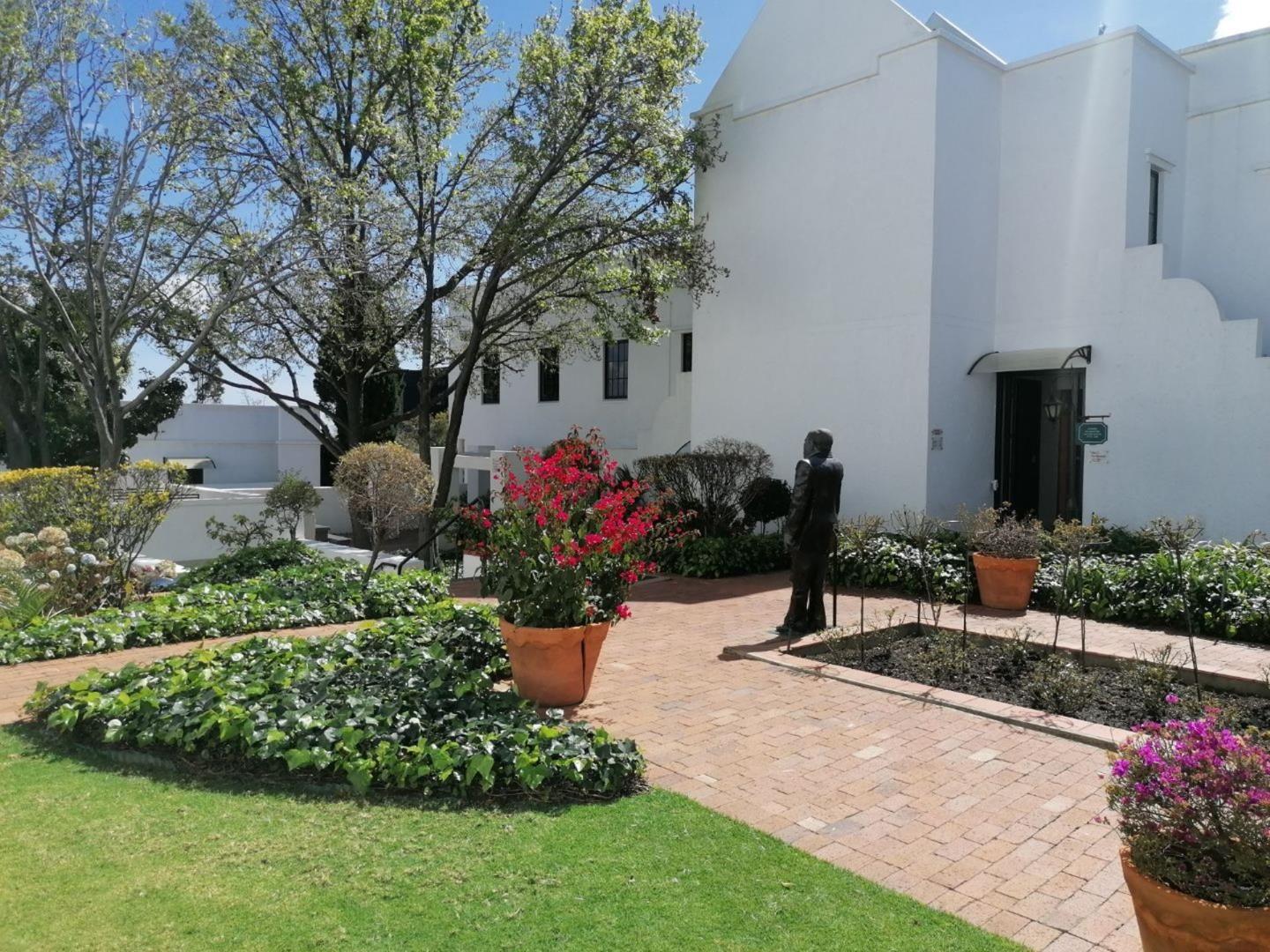 Commercial property to rent in Ferndale 4 Stellenberg, 363 Pretoria