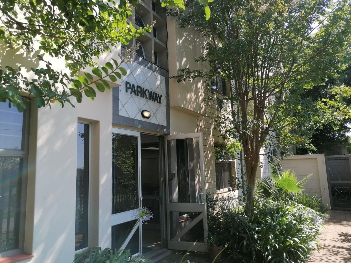 Bordeaux Property Property and houses to rent in Bordeaux