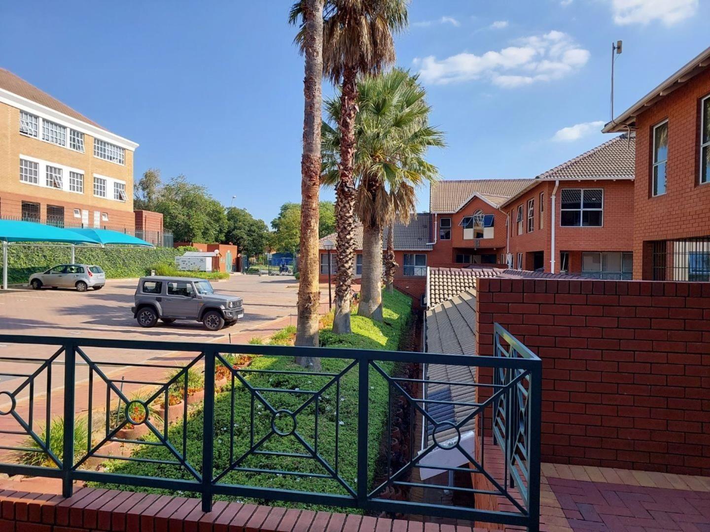 Ferndale, Randburg Property Property and houses to rent in Ferndale