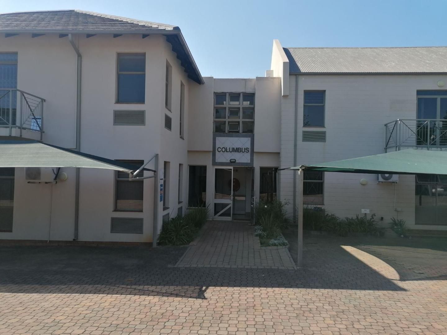 Bordeaux Property Property and houses to rent in Bordeaux