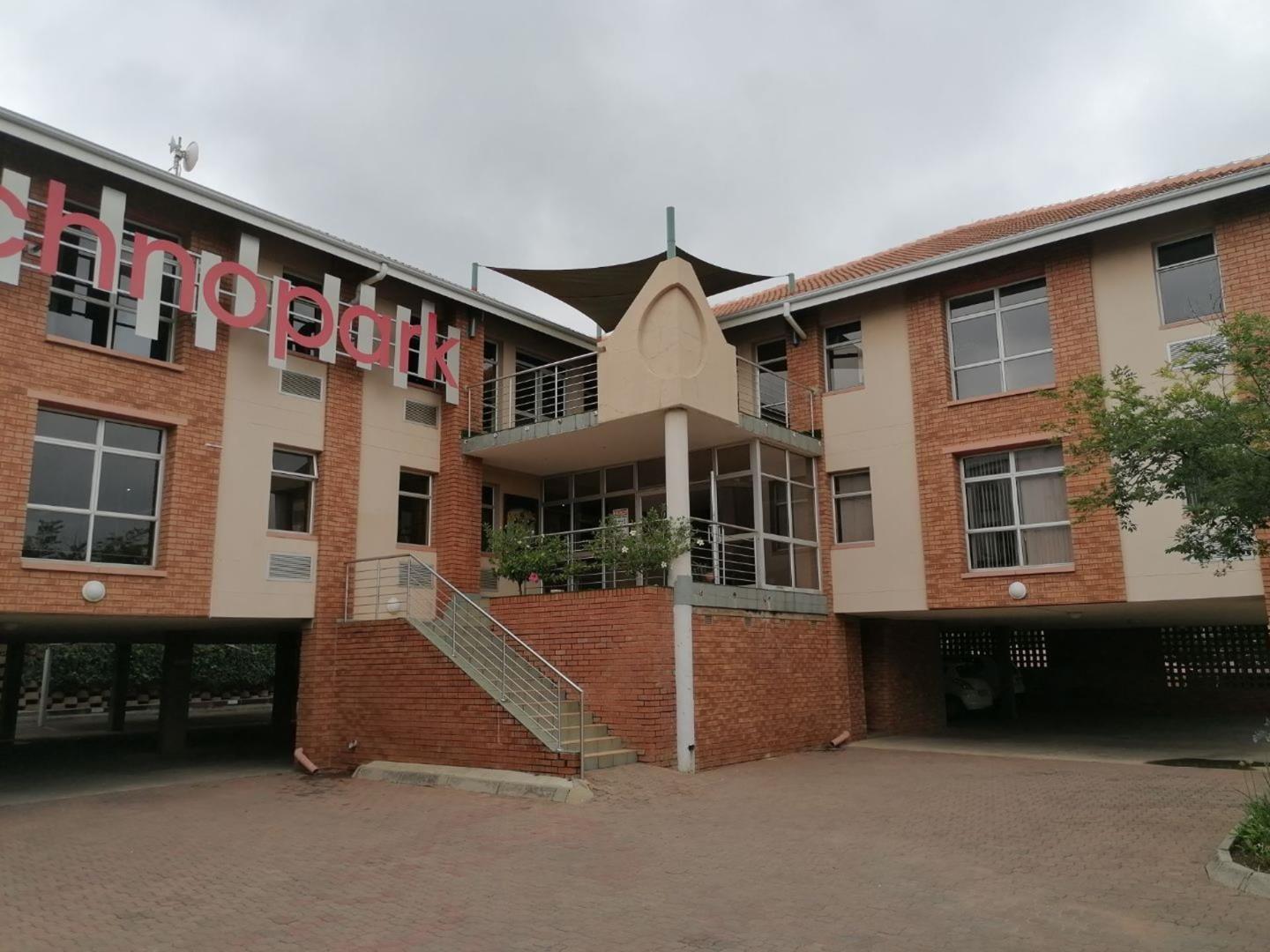 Ferndale, Randburg Property Property and houses to rent in Ferndale