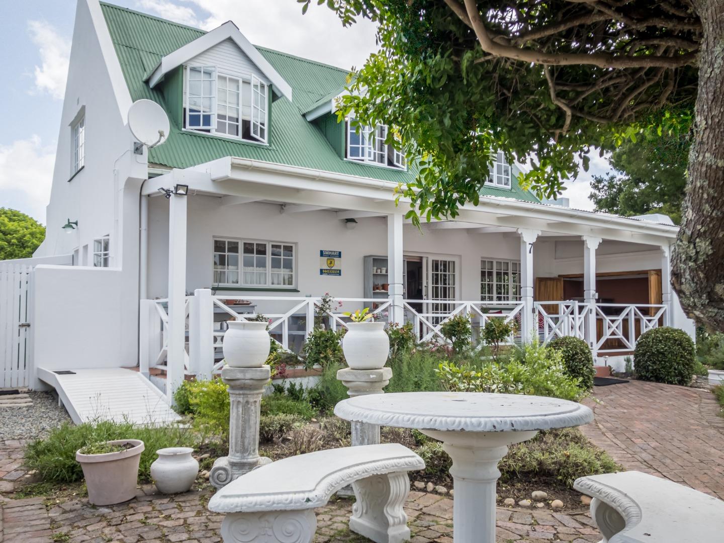 4 Bedroom House to rent in Keurbooms 7 Strandmeer, Keurbooms River