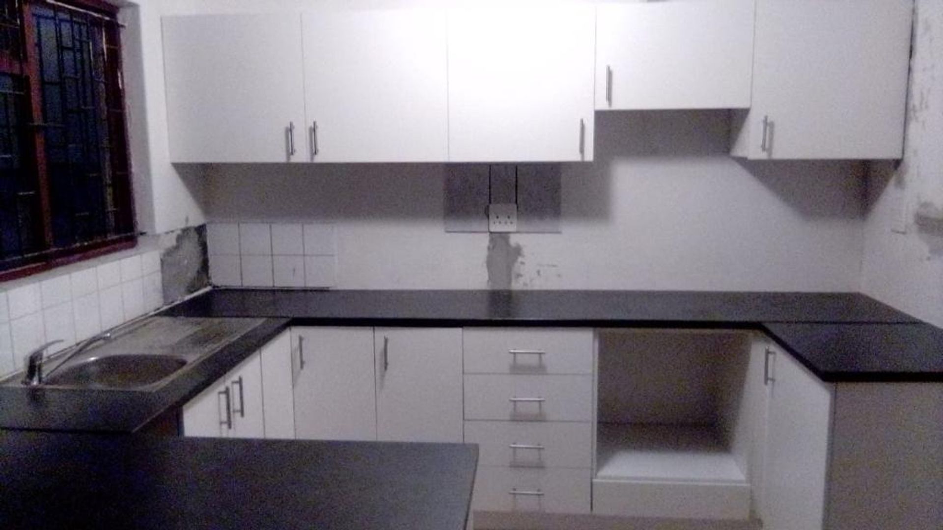 Tuscany Glen Property Property and houses to rent in Tuscany Glen