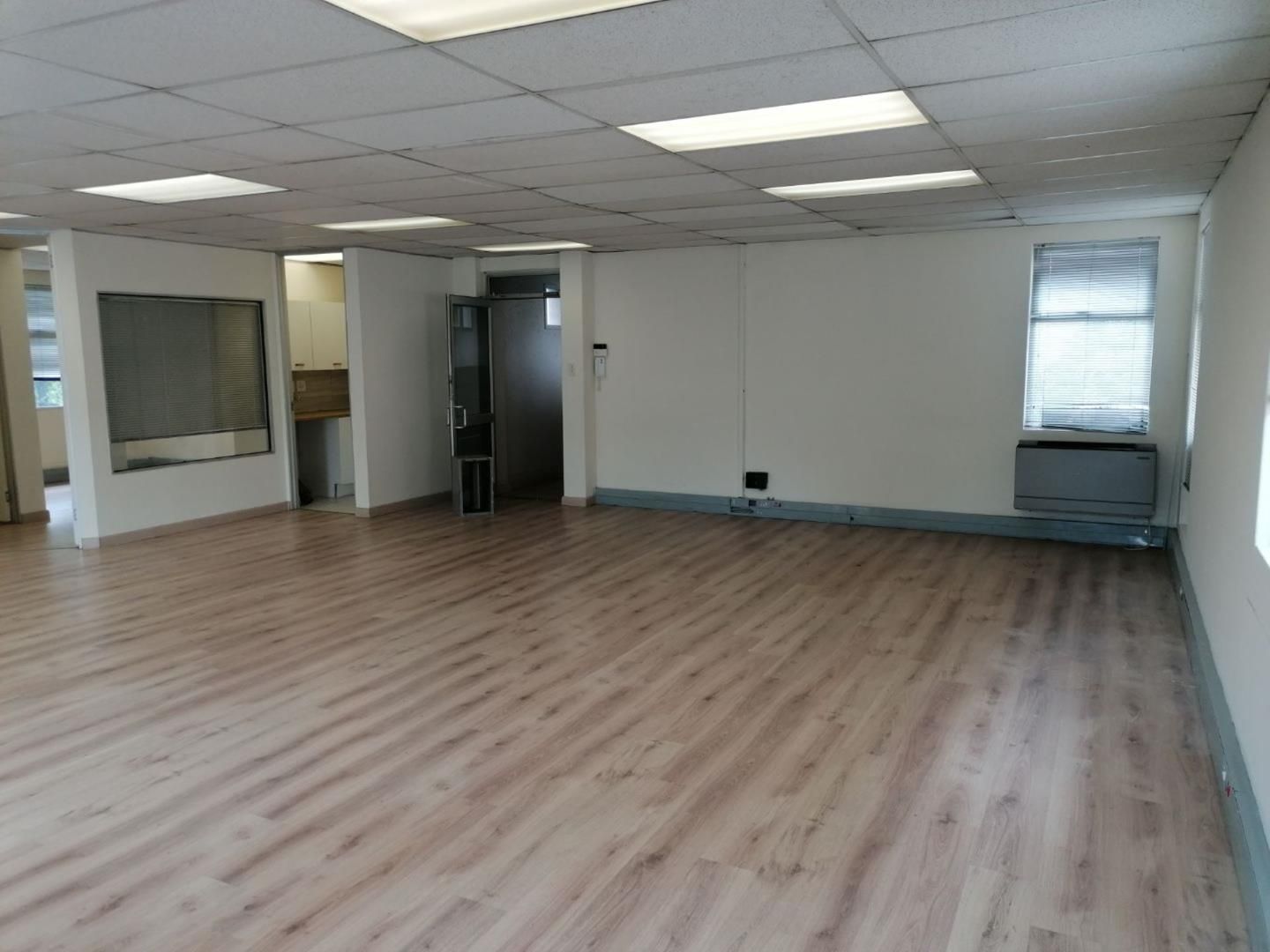 Bordeaux Property Property and houses to rent in Bordeaux