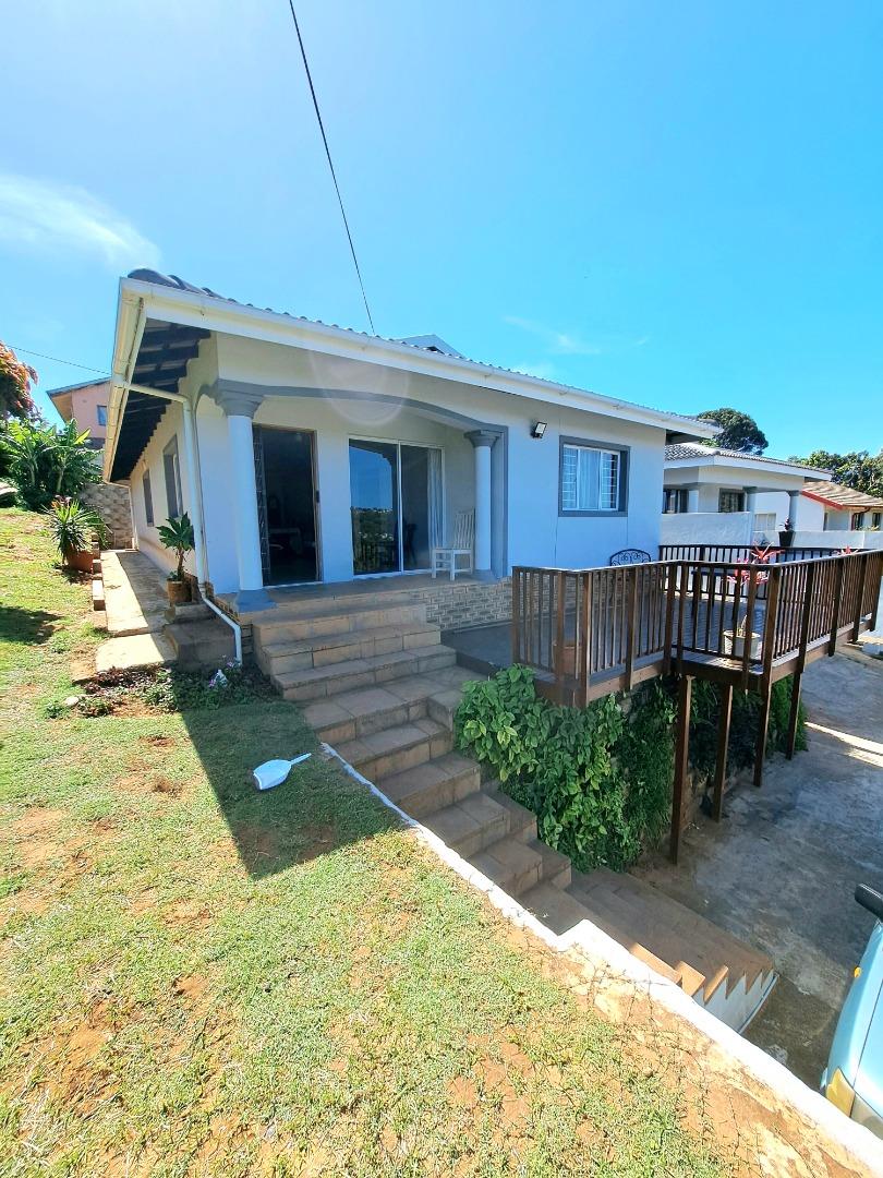 Avoca Property Property and houses to rent in Avoca