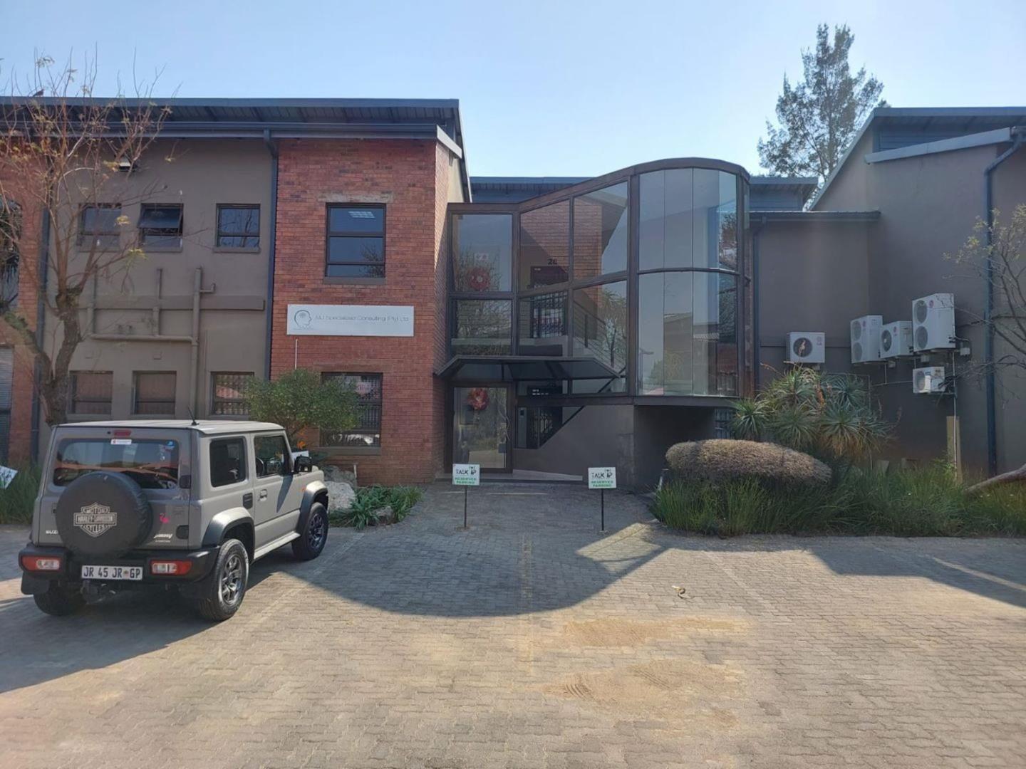 Randpark Ridge Property Property and houses to rent in Randpark Ridge