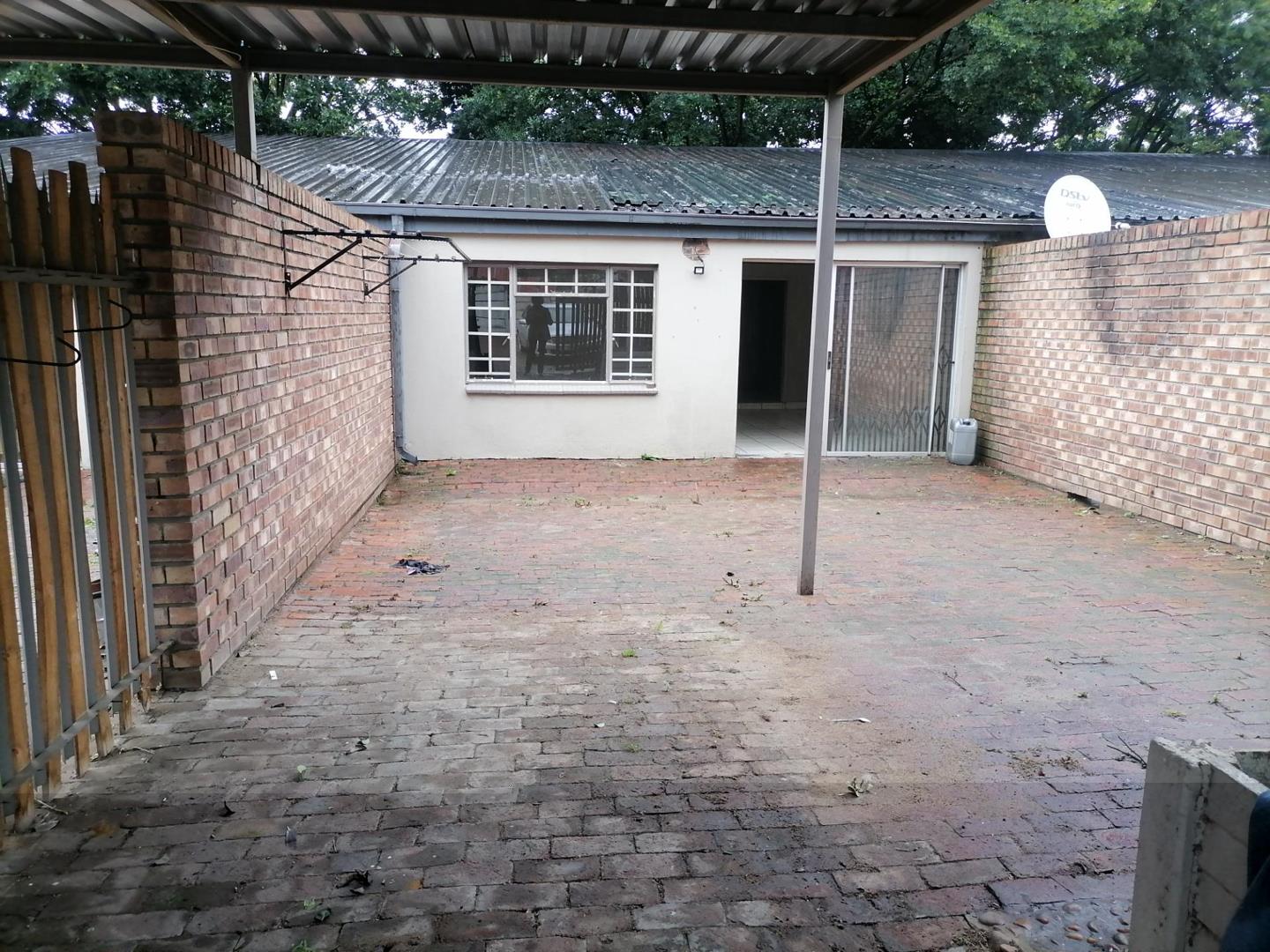 Property and houses to rent in Ermelo Ermelo Property Property24