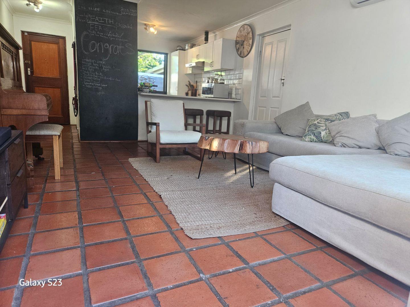 Edgemead Property Property and houses to rent in Edgemead